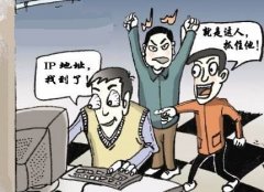 刷访客会降权吗[淘宝机器流量会降权吗]_老铁SEO外包公司