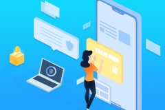 淘宝降权在哪里看[刷手淘宝被降权了怎么办]_老铁SEO外包公司