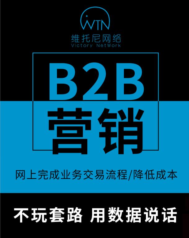 湛江市搜狗SEO怎么收费