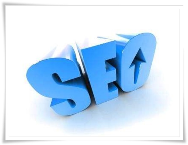 分析百度关键词的seo工具_seo关键词挖掘工具_seo关键词挖掘工具