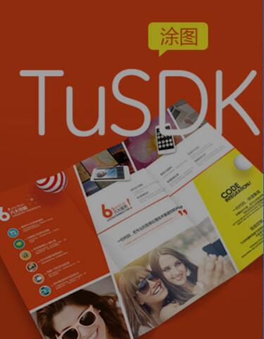 涿州搜狗优化工具