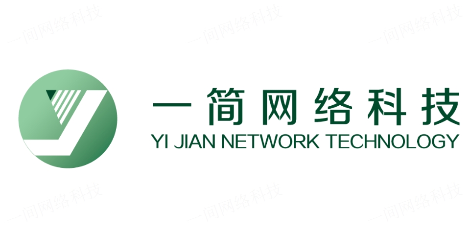 南京搜狗关键词优化怎么联系，优化