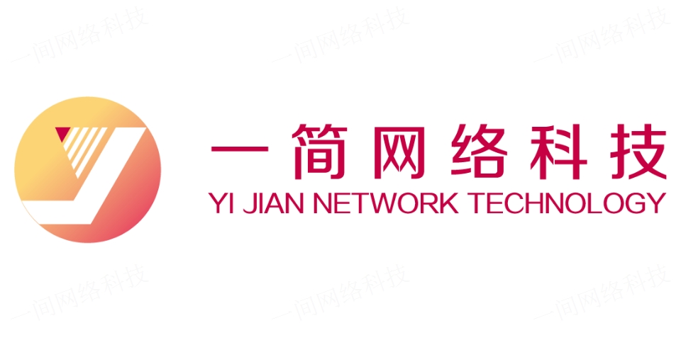 南京搜狗关键词优化怎么联系，优化