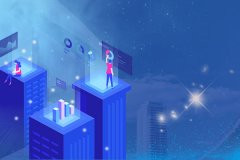 淘宝扣分2分降权多久[店铺扣12分降权多久]_老铁SEO外包公司