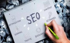 搜狗网站seo排名优化公司_老铁SEO外包公司