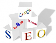 「百度seo排名点击软件」广州网站优化公司独家_老铁SEO外包公司