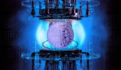 seo优化并不难做，按天按词优化模式帮你实现流量!!