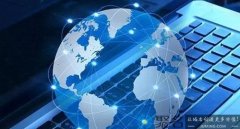 域名代理商赚钱吗?成为域名代理有哪些省钱攻略?