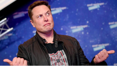 SEO优化与新媒体运营的结合是提升