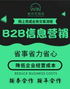 东城区搜狗SEO怎么收费 新手做seo怎么做