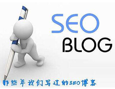 搜索朋友圈关键词，如何让别人在百度能搜到自己的信息？