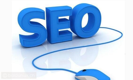 关键词优化_网站优化_百度SEO优化排名_AI官网万词霸屏