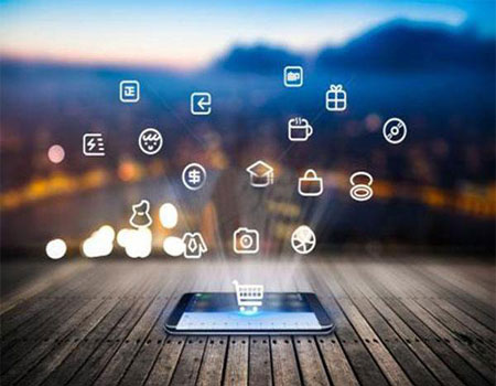 如何做网站seo优化？百度SEO怎么做？