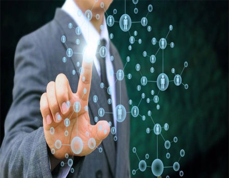 如何做网站seo优化？百度SEO怎么做？