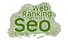 搜狗企业网站搜索引擎优化公司 新手做seo怎么做