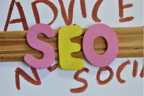 东莞搜狗微信搜索seo怎么做seo【慧策科技快速排名】，