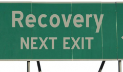 淘宝店铺降权怎么恢复[店铺降权] 新手做seo怎么做