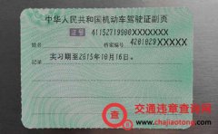 如何查询淘宝号被降权[淘宝店铺降权] 新手做seo怎么做