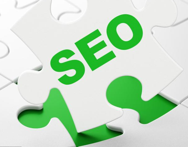 安徽搜狗竞价推广公司