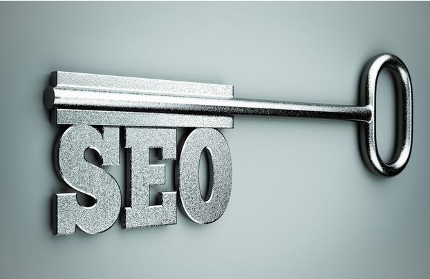 吉林搜狗竞价外包多少钱一年