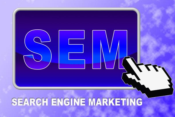 吉林搜狗竞价外包多少钱一年