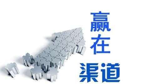 苏州记账公司搜索营销霸屏一个月多少钱，搜狗霸屏怎么做