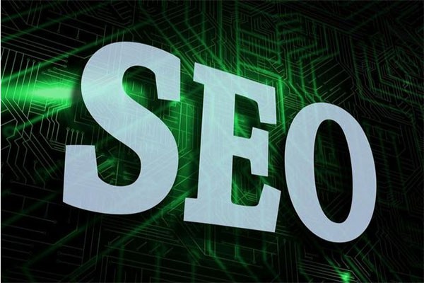东莞搜狗微信搜索seo怎么做seo【慧策科技快速排名】，