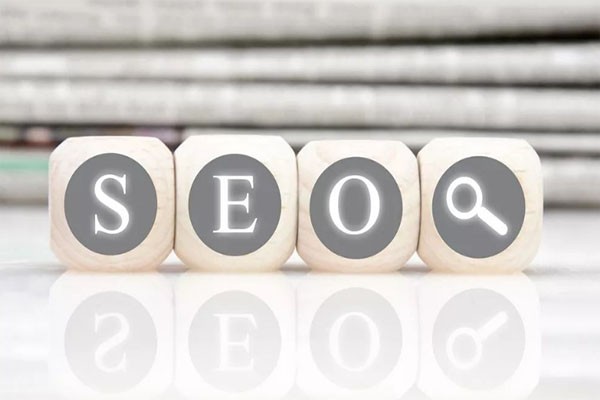 东莞搜狗微信搜索seo怎么做seo【慧策科技快速排名】，