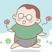 做搜狗seo_SEO怎么学？ 新手做seo怎么做