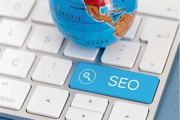 揭阳搜狗微信搜索seo排名优化-慧策、