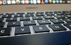 SEO如何做才可以得到百度蜘蛛的喜爱 新手做seo怎么做