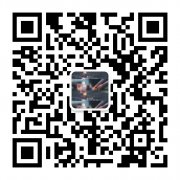 抖音账号降权能恢复不[抖音账号降权了怎么办] 新手做seo怎么做