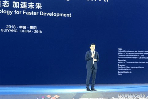 百度推出简单搜索对SEO优化的影响是什么_www.hwsem.com