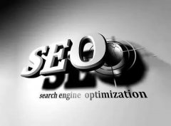 优化推广：
seo培训：seo怎么自学?seo学不好的原因汇总