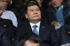 引入江苏国资及阿里等多元化资本 88.3 亿元