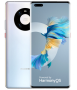 工信部副部长：上半年 5G 手机出货 1.28 亿增幅超 100%