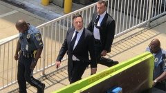 马斯克：特斯拉收购 SolarCity 是因为不想只做汽车公司