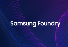 紫光云通过三星 Foundry SAFE-Cloud 认证：共同打造云端芯片设计平台!