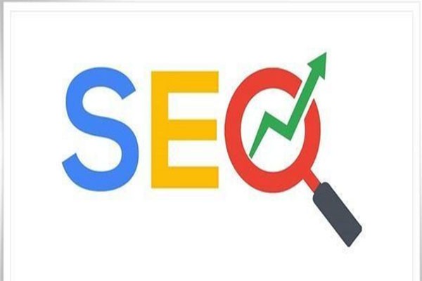 东莞搜狗微信搜索seo怎么做seo【慧策科技快速排名】，