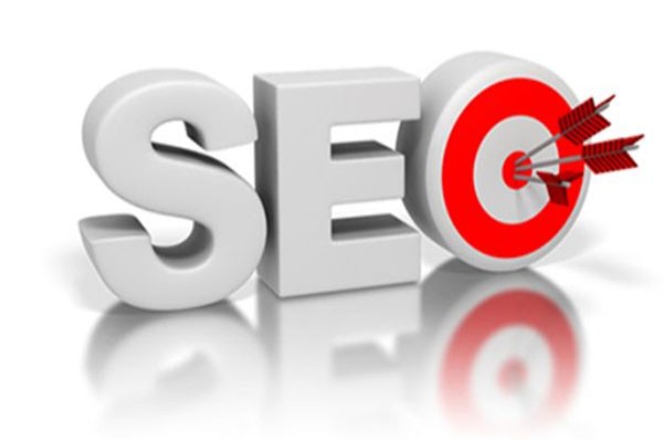 东莞搜狗微信搜索seo怎么做seo【慧策科技快速排名】，