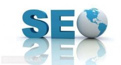 seo网站优化百度搜索引擎关键词快速排名推广提升自然流量点击 新手做seo怎么