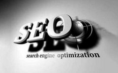 搜狗网站排名seo优化公司 新手做seo怎么做