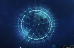 域名的后缀分类都有哪些?域名等级怎么样划分?