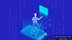 抢域名工具有哪些?汇总域名工具的功能详情