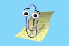 微软“大眼夹”Clippy 将回归，替代 Microsoft 365 的“回形针”emoji