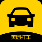 美团打车：新司机注册 7 天免佣