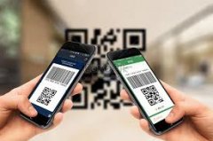 我国将大力推动智慧商店建设