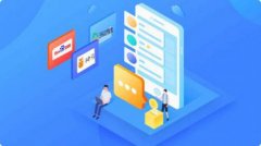 优化推广：
博主有话说：企业做SEO优化的重要性和意义网站为何要做优化