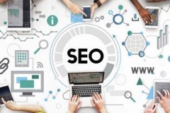 优化推广：
上海SEO公司靠谱吗(教你如何选择seo优化公司)