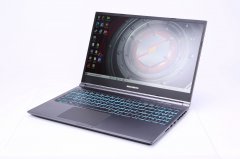 机械革命 Z3 Air 评测：RTX3050 成就主流级王者!666